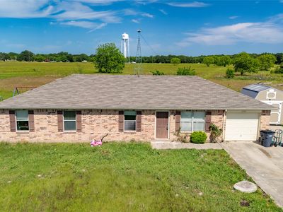 3741 Sundown Rd, Greenville, TX, 75402