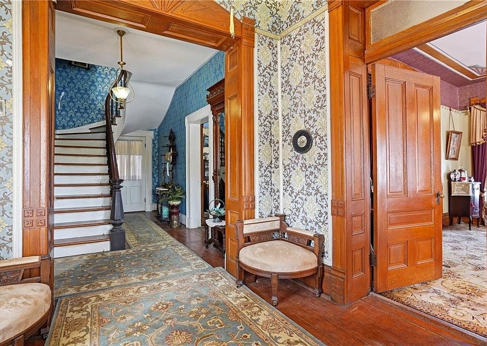 13th image of this home