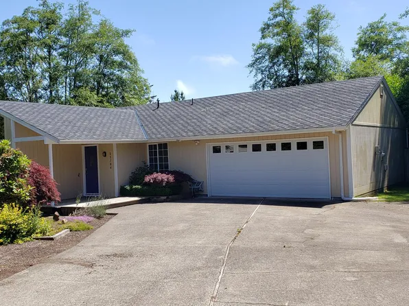 33704 Westshore Ln, Warrenton, OR 97146