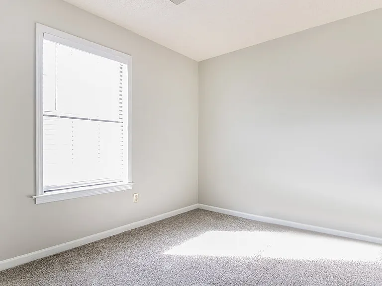 7761 Biloxi Cv — Photo 12