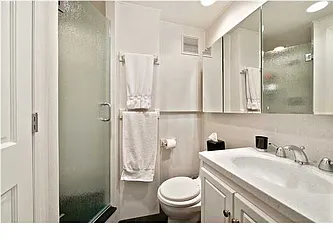 Sold by Ann Ferguson, LLC