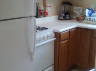429 N Hill Ave #2B, Pasadena, CA 91106