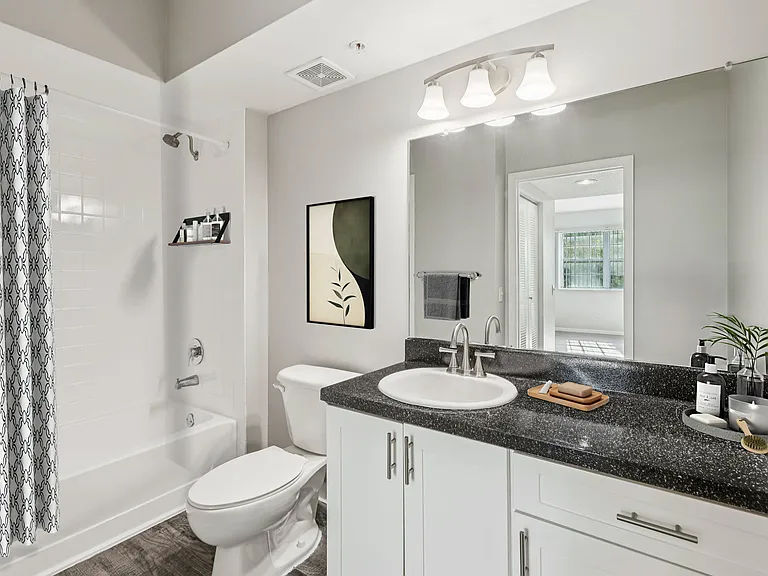 ARIUM Cypress Lakes — Photo 9