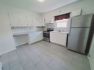 58 Dora St APT 3, Stamford, CT 06902