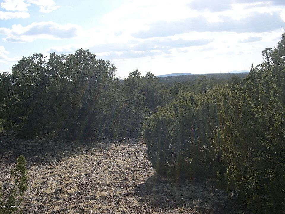 2nd image of 10212 N State Route 64 Road #032Z