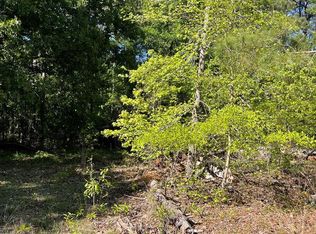 1402 Greenall Rd, Summerton, SC 29148