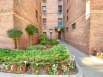 Sold by Remax Real Estate Professionals