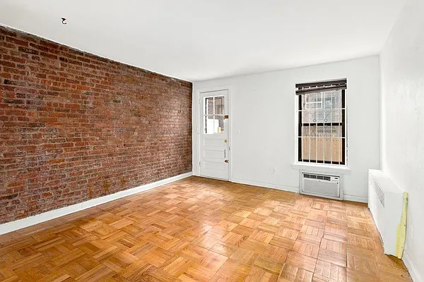 Rented by Douglas Elliman | media 9