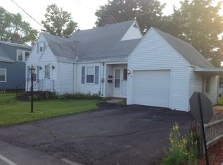 9 Lambert Ct, Rochester, NH 03867