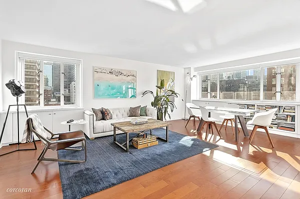 Sold by Corcoran | media 13