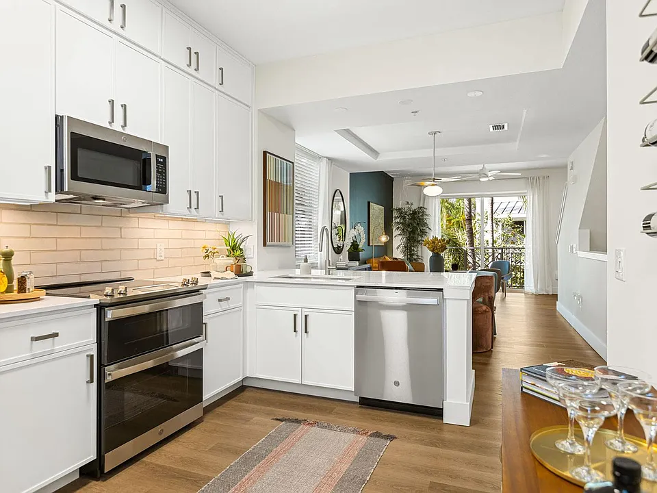 ANKR Wilton Manors