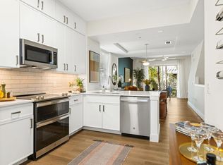 ANKR Wilton Manors, Fort Lauderdale, FL 33305