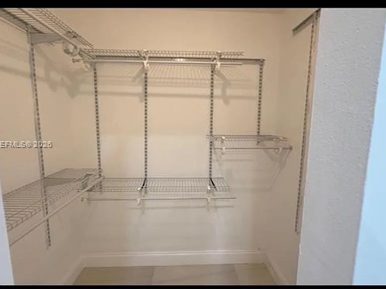 36 Chestnut Cir #0 — Photo 10