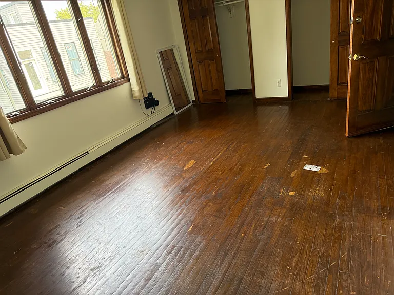 122 North St #2 — Photo 3