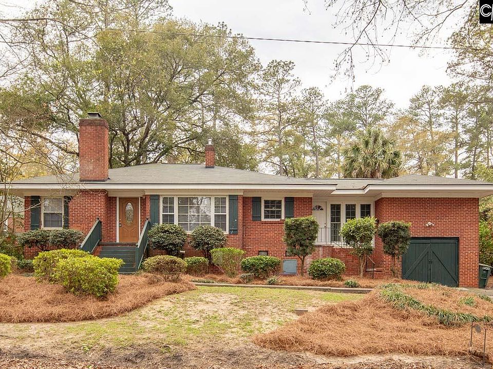 1st image of 3319 Westbury Dr