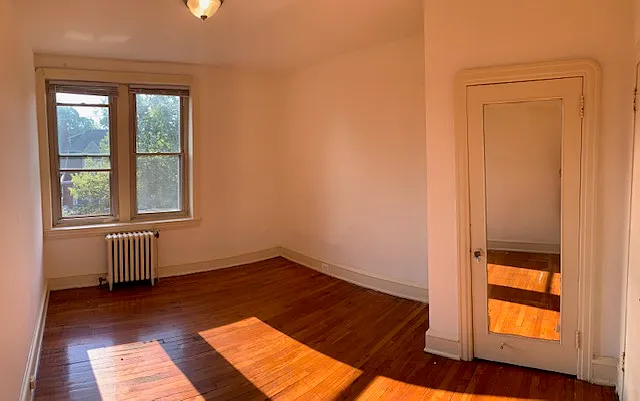 2 bed, 600 sqft, $1,780 — Photo 3