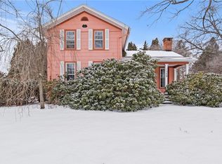 1739 Middle Rd, Rush, NY 14543