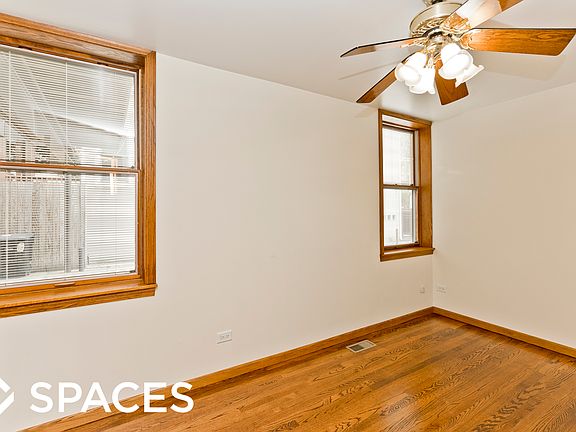 4th image of 1351 W Melrose St #_1f