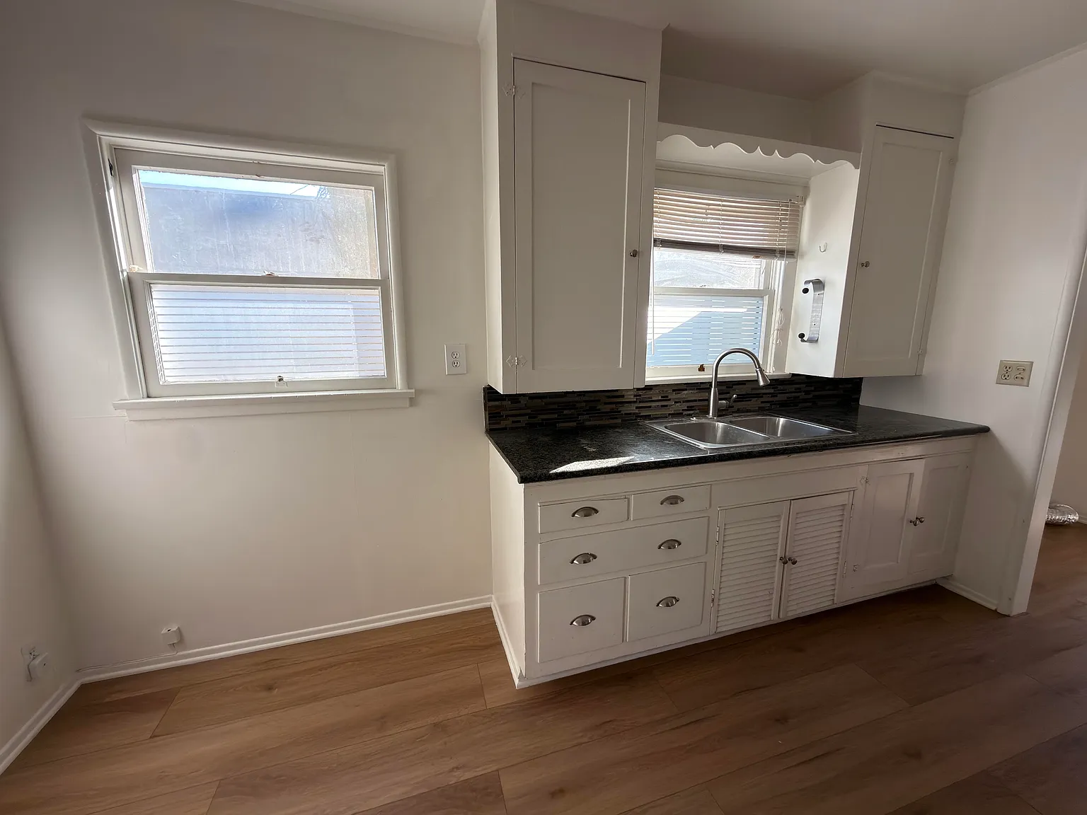 2 bed, 1500 sqft, $3,200 — Photo 4