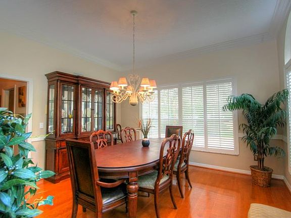 5th image of 3812 Watercrest Dr