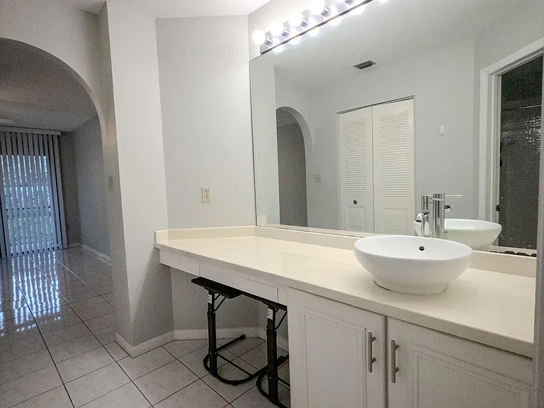 9867 NW 1st Ct — Photo 12