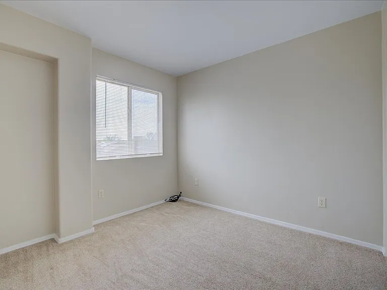 11854 W Thomas Arron Dr — Photo 20
