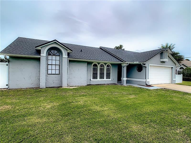 1st image of 3069 Blaine Cir