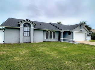 3069 Blaine Cir, Deltona, FL 32738