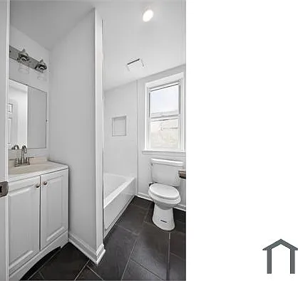 408 Diamond St #2 — Photo 5