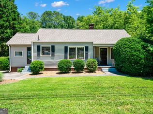 1571 Montreal Rd, Tucker, GA 30084