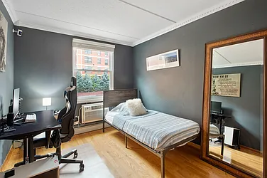 Sold by Nest Seekers International