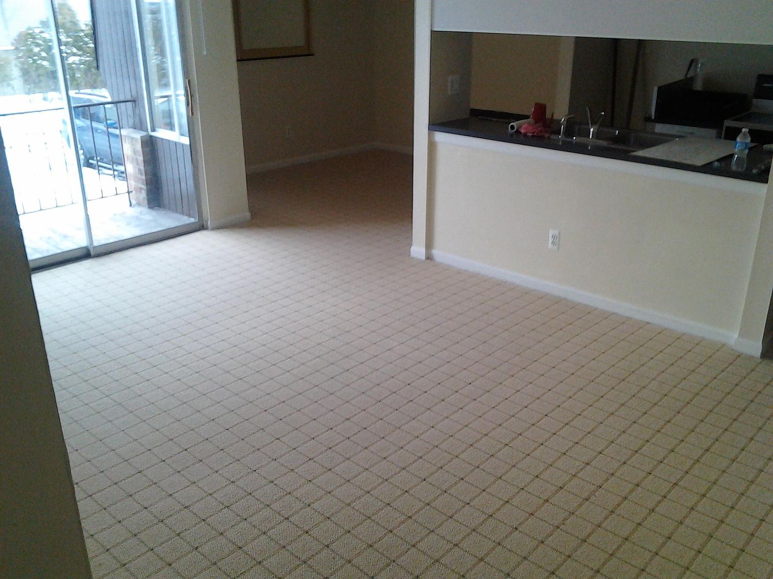 21741 Hillside Apartments, Clinton Township, MI 48035 Zillow