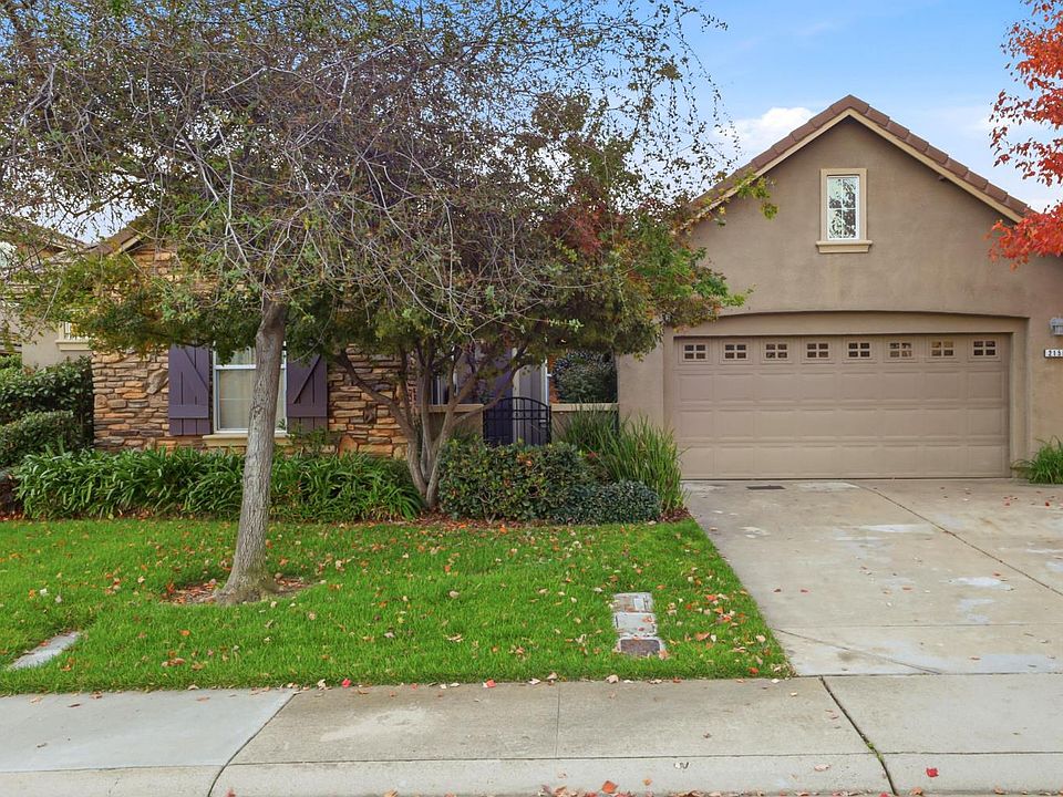 1st image of 2158 Beckett Dr