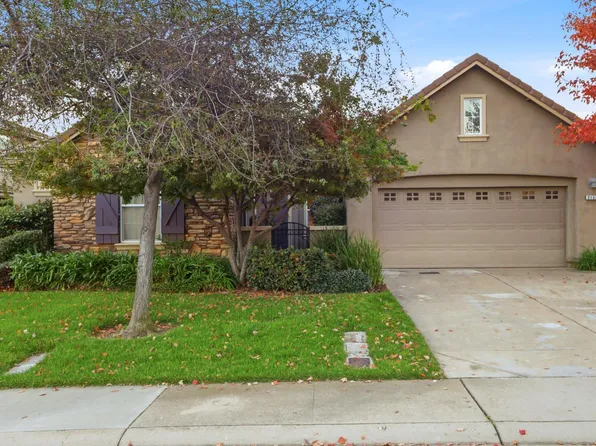 2158 Beckett Dr, El Dorado Hills, CA 95762