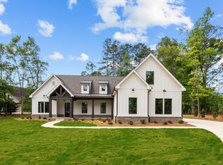 219 Eagles Way, Eatonton, GA 31024