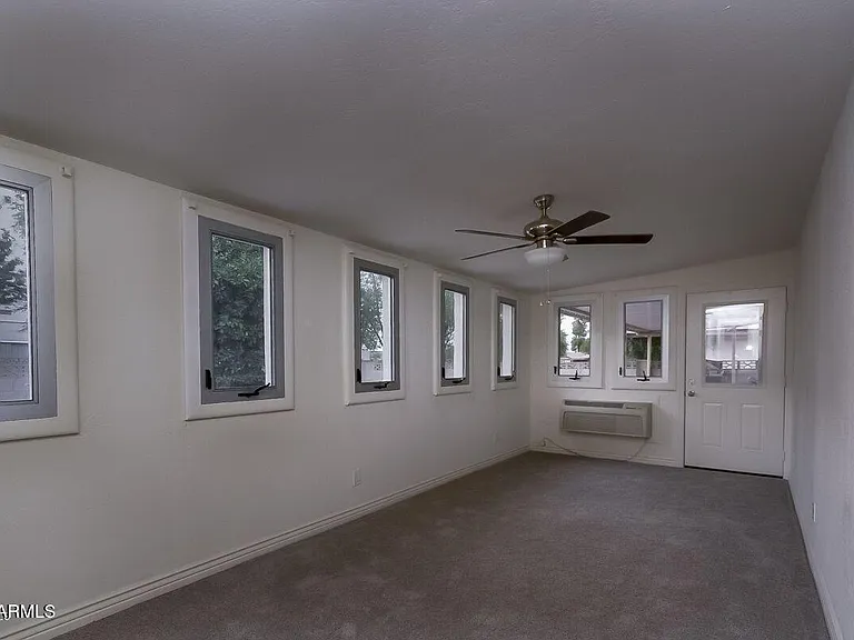 4614 S Kachina Dr — Photo 23