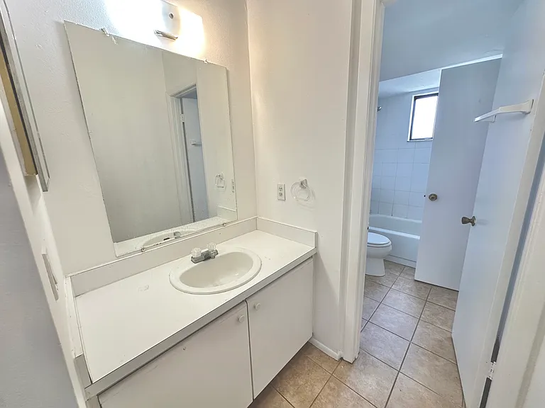 1358 Winter Green Way — Photo 14