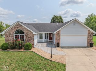 7336 Dublin Ln, Indianapolis, IN 46239