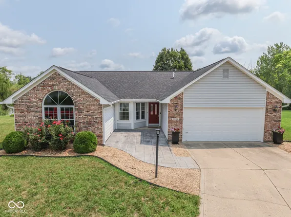 7336 Dublin Ln, Indianapolis, IN 46239