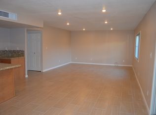 8213 E San Miguel Ave, Scottsdale, AZ 85250