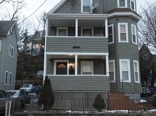 9 Orchard St, Malden, MA 02148