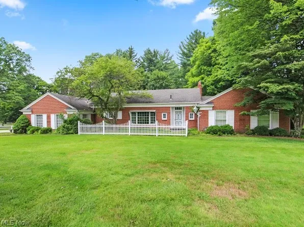 6234 Mill Creek Blvd, Youngstown, OH 44512