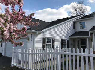 4279 Regents Park, Hamburg, NY 14075