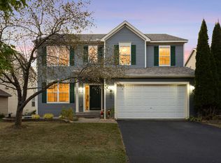 7697 Fountain Ln N, Maple Grove, MN 55311