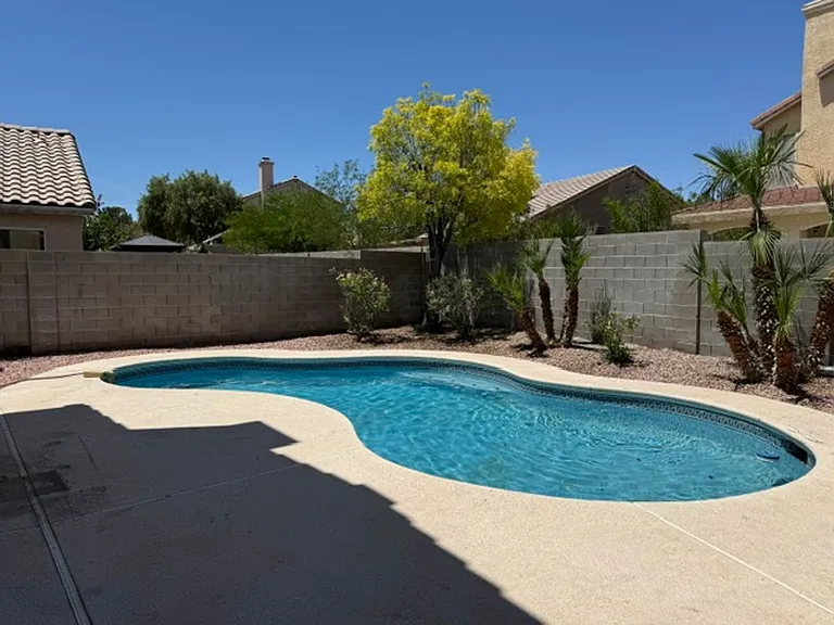 1528 Splinter Rock Way — Photo 4