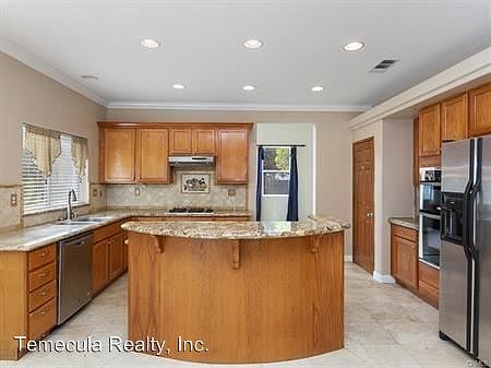 1st image of 3795 Hilgard St
