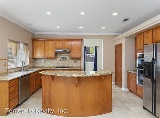 3795 Hilgard St, Corona, CA 92882