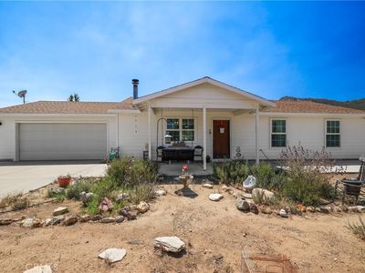 51800 Quail Mountain Dr, Anza, CA, 92539