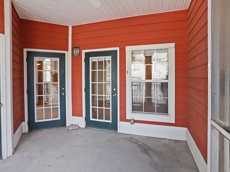 1713 Whitemarsh Way — Photo 11
