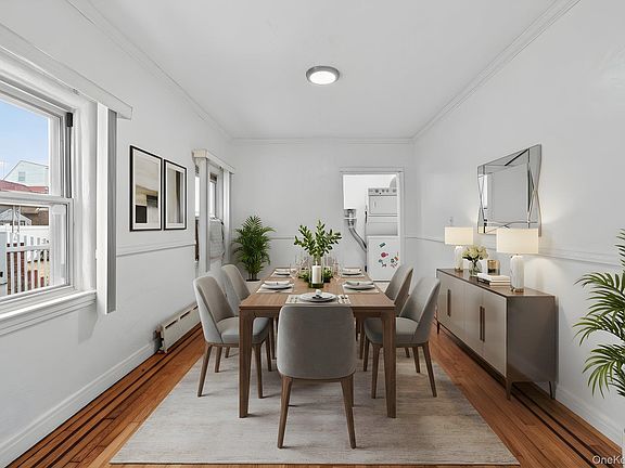2nd image of 13315 228th Street